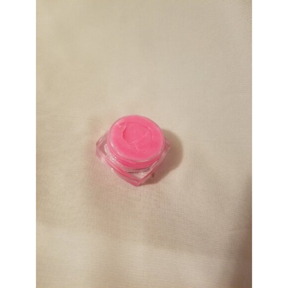 Maca Lip Balms (3 pack) - Picture 4 of 4